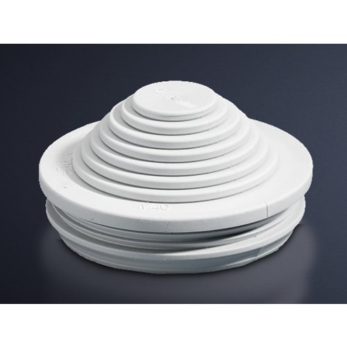 Rittal SZ Doorv nippel M32 (13-26,5) IP54 VE=25 - Fri100516995 - 20132985