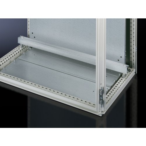 RITTAL ps kabelopvangrail l=1185 4196.000 - Fri100518195 - 1524835