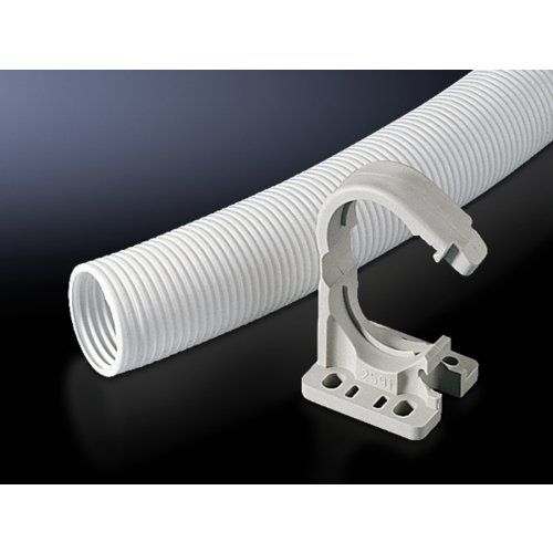 RITTAL kabelslanghouder 48 mm a 20 stuks SZ 2592.000 - Fri100519195 - 11003813