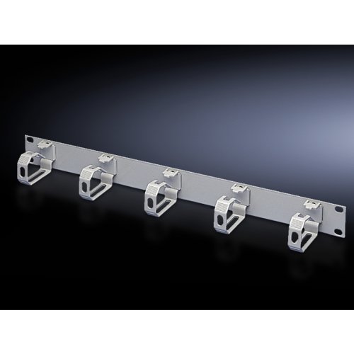 RITTAL dk rangeerpaneel 19i 1he 70x44 7159.035 - Fri100524995 - 1524875