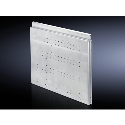 Rittal SV FR-zijwandmoduul HxD 450x800 VE=2 - Fri100526795 - 20137349