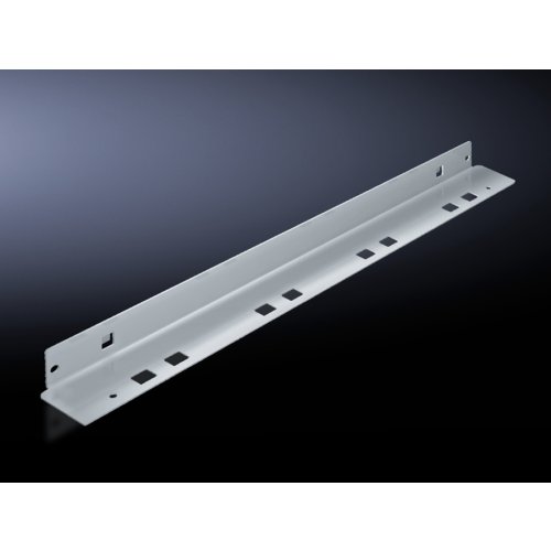 Rittal SV Montagebeugel FRverd D=800 VE=8 - Fri100527095 - 20137352