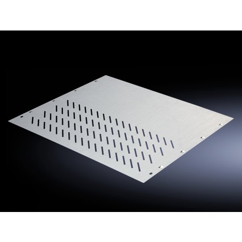 Rittal SV FRverd mVent BxD 800x800 VE=4 - Fri100527795 - 20137358