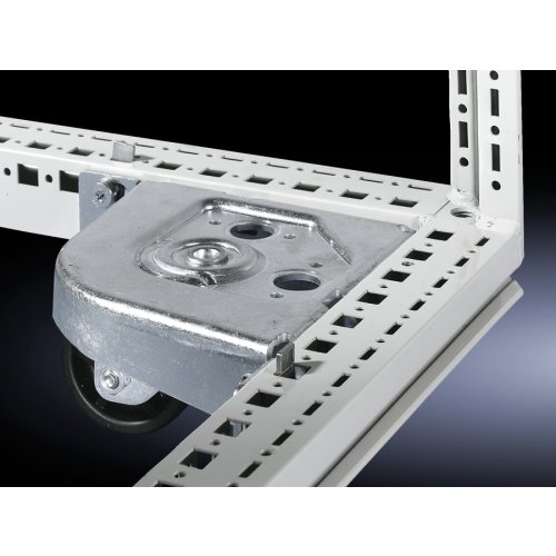 Rittal DK-TS Transportkit VE=4ST - Fri100536895 - 20135706