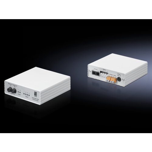 Rittal CMC III Door Control Modul DCM - Fri100542795 - 20135445