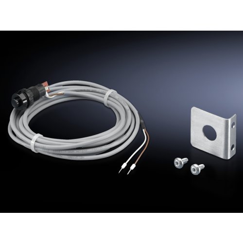 Rittal CMC III Automatic Door Drukknop - Fri100543195 - 20135598