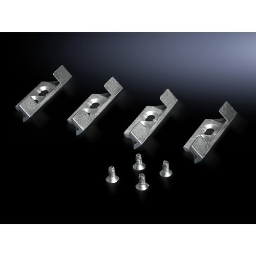 RITTAL ts sluitstuk v frame ve=4 8800.040 - Fri100544295 - 11002452