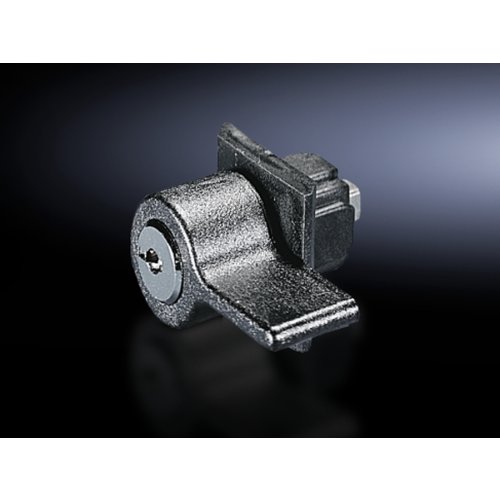 RITTAL deursluiting voor kast/lessenaar 2576.000 - Fri100551695 - 1524055