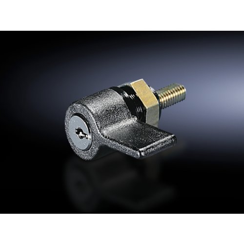 RITTAL deursluiting voor kast/lessenaar 2485.000 - Fri100551895 - 1524074