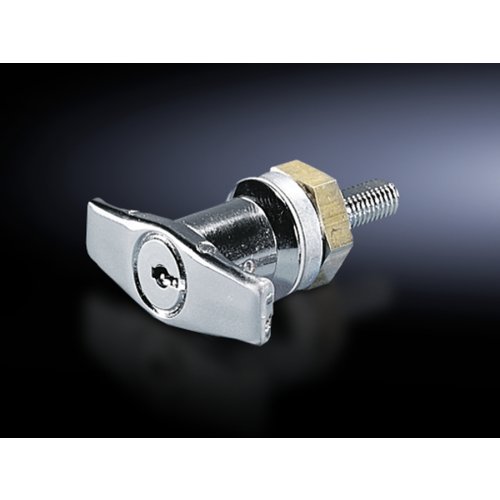 RITTAL sz knevelgreep + cil 3524e uitv c 2535.000 - Fri100552395 - 9701996