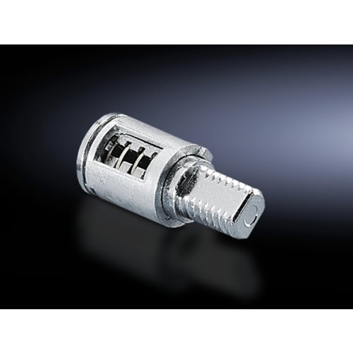 RITTAL sz slotbinnenwerk 2525.000 - Fri100552995 - 7913829