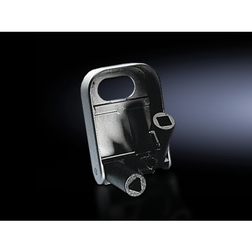 RITTAL sz universele kastsleutel inklapbaar 2549.000 - Fri100553795 - 11006085