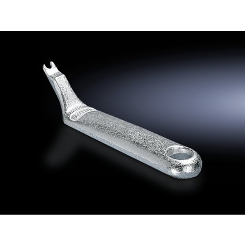 Rittal SM Scharnierpenlichter v AE - Fri100555195 - 20132592