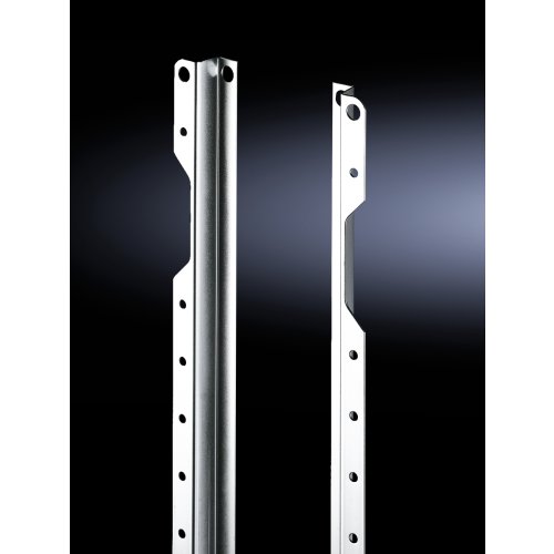 Rittal SZ Montageprofiel L=938 VE=20 - Fri100555595 - 20132420