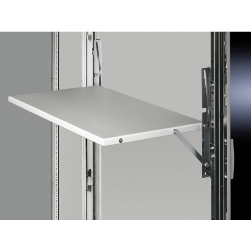 RITTAL ps deurtableau 4638.600 - Fri100555695 - 1524427