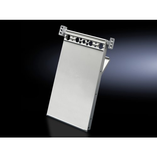 RITTAL ts schemalessenaar v ts/cm/es/pc/tp 4120.000 - Fri100555795 - 11006843