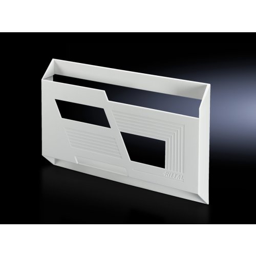 RITTAL sz tekeninghouder a3 2513.000 - Fri100556395 - 11007827