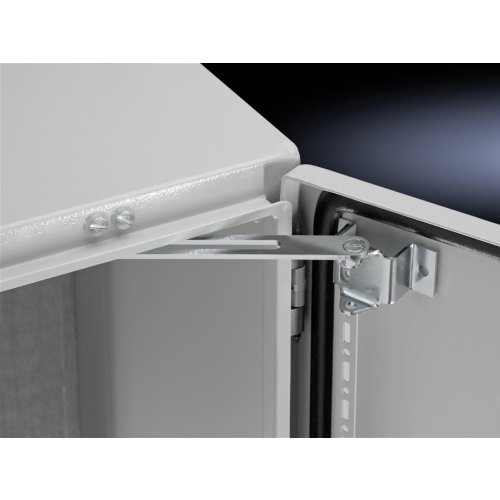 RITTAL sz deurarretering ae 2519.000 - Fri100556895 - 1524421