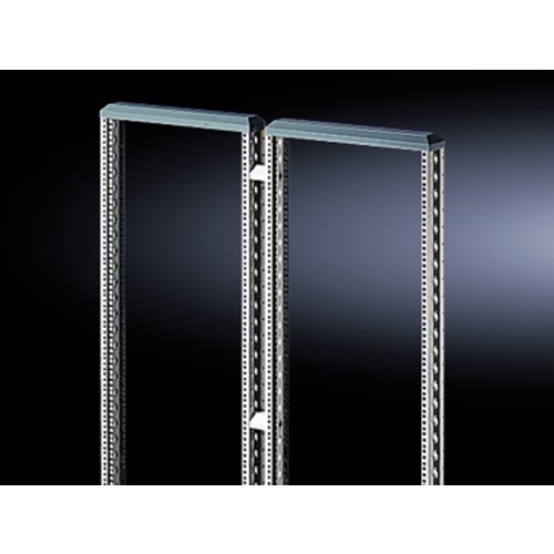 Rittal DK Koppeling v Data Rack VE=3 - Fri100557595 - 20135632