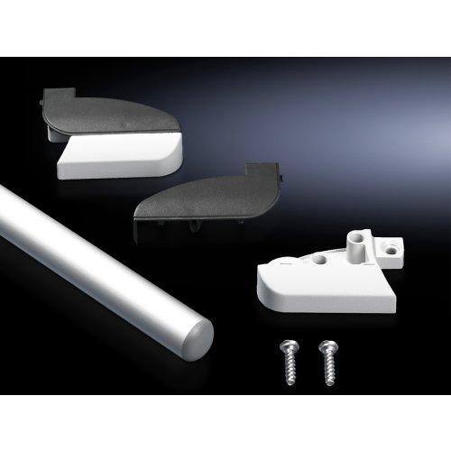 Rittal CP Handgreepprofiel hor Optipanel 19i - Fri100558195 - 20135285