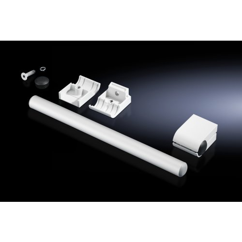 Rittal SZ Handgreepset RAL7035 - Fri100558500 - 20132529