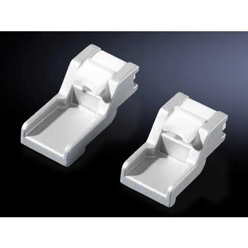 Rittal CP Bevestigingsset v Siemens OP/PC - Fri100560695 - 20135157