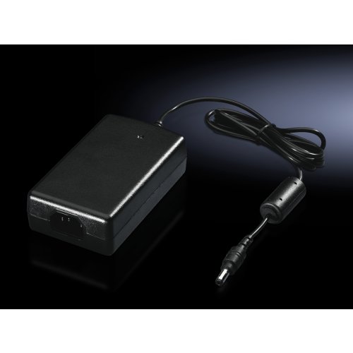 Rittal SM Voeding v TFT 100-240V AC/DC - Fri100564795 - 20135288