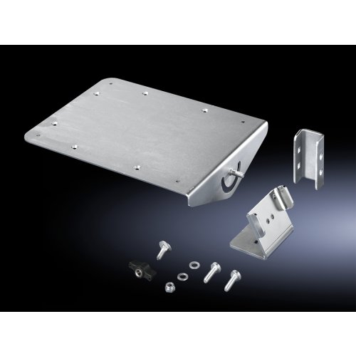 Rittal SZ Tableau v mousepad - Fri100567795 - 20132511