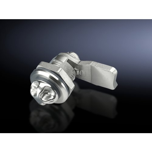 Rittal HD Knevelsluiting v AE - Fri100572095 - 20132411