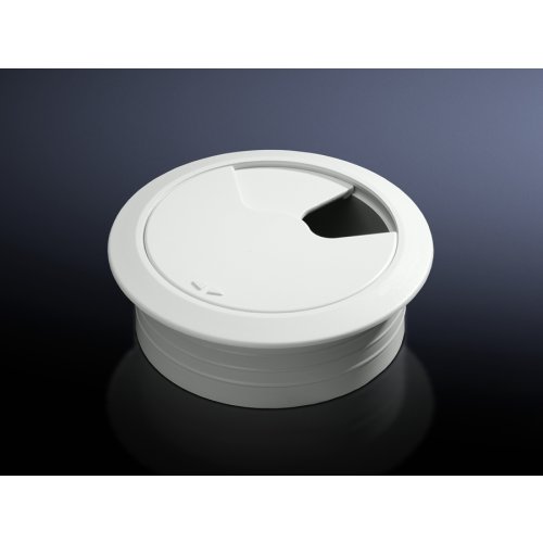 RITTAL iw doorvoer 6902.770 - Fri100572795 - 1524448