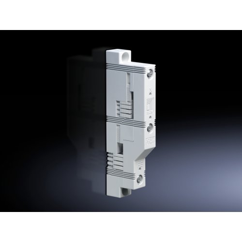 RITTAL sv riline60 railsteun 2pol ve=4 9340.040 - Fri100573596 - 11007988