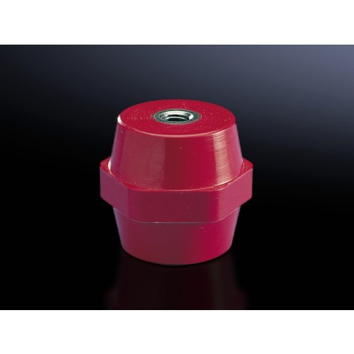 Rittal SV Steunisolator 40mm SW36 VE=6 - Fri100573895 - 20132987