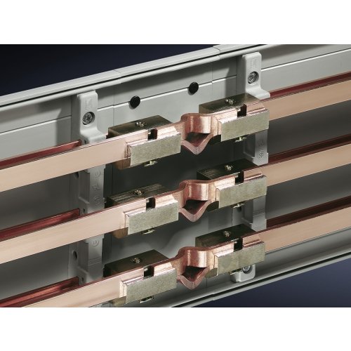 Rittal SV PLS800 Expansiekoppeling VE=3 - Fri100574595 - 20136643