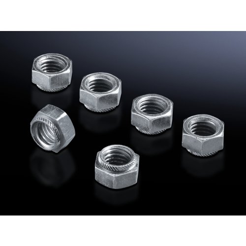 Rittal SV Borgmoeren M12 VE=30 - Fri100574795 - 20133654