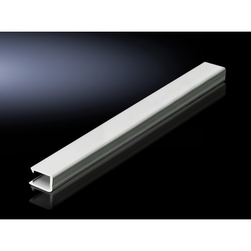 Rittal SV Syst.stroomrail-afdekpr 12/15x10 VE=4 - Fri100575196 - 20136850