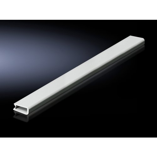 Rittal SV Syst.stroomrail-afdekpr 12/15x5 VE=4 - Fri100575197 - 20136849