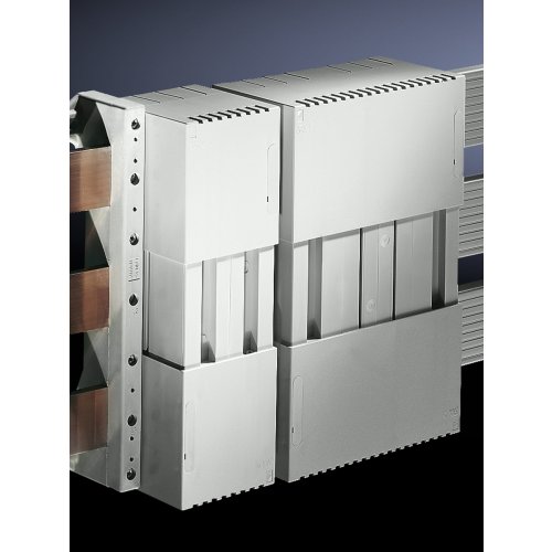 Rittal SV Afdekkap 50x80 HA=60/100 VE=4 - Fri100575695 - 20133002