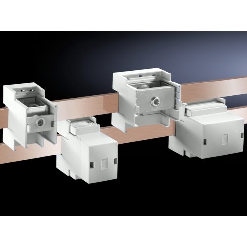 RITTAL sv aansluitblok cu 5/10 vpe=3 9342.311 - Fri100575795 - 11008212