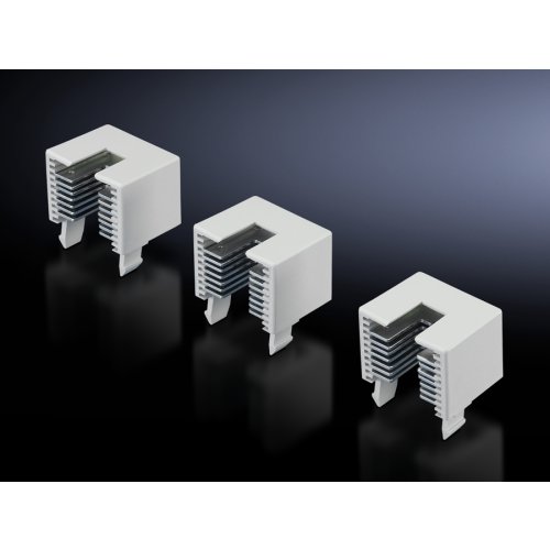 RITTAL sv bluskamer v nh-i.sch din1-3 vpe=3 9344.680 - Fri100578295 - 11008209