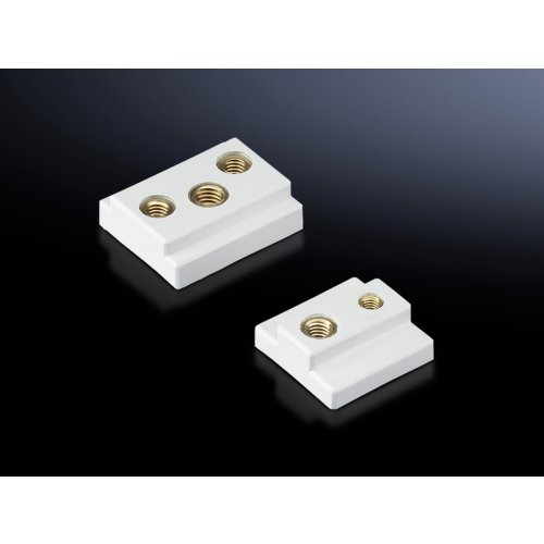 Rittal SV Glijmoer M3/M4 v CB-ad 90mm VE=6 - Fri100578795 - 20136764