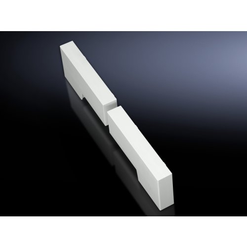 Rittal SV Aanbouwdeel B=25 v CB-app.adapt VE=4 - Fri100578896 - 20136768