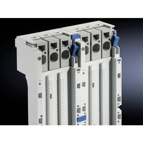 Rittal SV Verbindingspen v OM-adapter VE=20 - Fri100579595 - 20136671