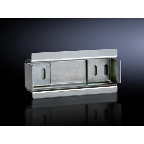 Rittal SV Montagerail 35x15 B=72 VE=5 - Fri100579796 - 20136645