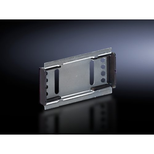 Rittal SV Monragerail 35x7,5 B=72 VE=5 - Fri100579896 - 20136780