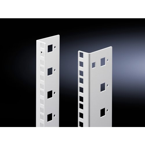 Rittal DK Profiel 19i v FlatBox 21HE VE=2 - Fri100582295 - 20135650