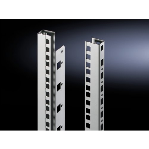 RITTAL dk Profiel 19inch B42xH1110XL70 7688.000 - Fri100582695 - 7913864