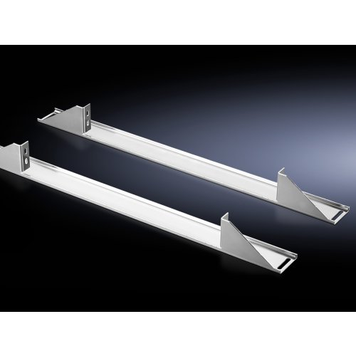 RITTAL dk hoeksteun set a 2 stuks 7827.480 - Fri100583495 - 1524178