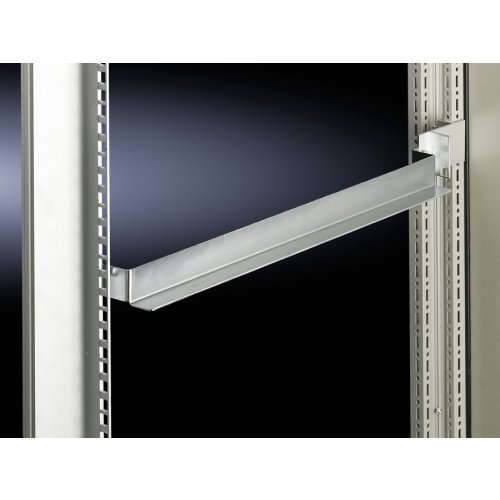 Rittal TS Glijrail 19i 800D VE=10 - Fri100583895 - 20136176