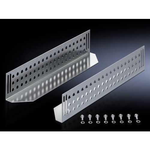 Rittal DK Glijrail v TE/FRi L=324 VE=2 - Fri100584495 - 20135799