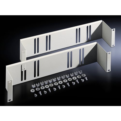 RITTAL dk opnamesysteem lsa inbouwset 2he 7050.035 - Fri100590695 - 1524693